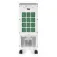 Orbegozo Air 35 Luftkonditionering