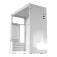 Tacens Orumx PC tower case