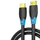 Vention AACBG 1.5 m HDMI 2.0 Cable