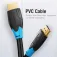 Vention Cable HDMI 2.0 AACBI 3 m