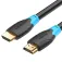 Vention AACBJ 5 m HDMI 2.0 Cable