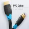Vention AACBJ 5 m HDMI 2.0 Cable