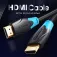 Vention AACBJ 5 m HDMI 2.0 Cable