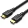 Vention AANBH 2 m HDMI 2.1 Cable