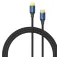 Vention Cable HDMI 2.1 ALGLF 1 m