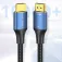 Vention ALGLF 1 m HDMI 2.1-kaapeli