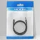 Vention BHCBH 2 m Kabel Jack 3.5