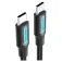 Vention Cable USB-C COSBD 0.5 m