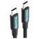 Vention COSBH 2 m USB-C cable