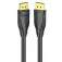 Vention Câble DisplayPort 1.4 HCDBF 1 m