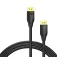 Vention Câble DisplayPort 1.4 HCDBF 1 m