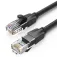 Vention IBEBG 1.5 m CAT6 network cable