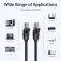 Vention IBEBI 3 m CAT6 network cable