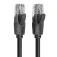 Vention Cable de xarxa CAT6 IBEBJ 5 m