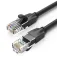 Vention Cable de xarxa CAT6 IBEBJ 5 m