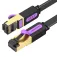 Vention ICABI 3 m CAT7 network cable