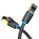 Vention IKABF 1 m CAT8 network cable