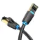 Vention IKABG 1.5 m CAT8 network cable