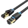 Vention IKABH 2 m CAT8 network cable