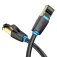 Vention IKABJ 5 m CAT8 network cable