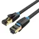 Vention IKABJ 5 m CAT8 network cable