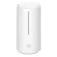 Xiaomi Smart luftfugter 2