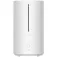 Xiaomi Intelligenter Luftbefeuchter 2