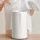 Xiaomi Intelligenter Luftbefeuchter 2