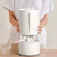 Xiaomi Smart luftfugter 2