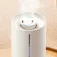 Xiaomi Smart luftfugter 2