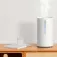 Xiaomi Smart luftfugter 2
