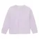 Tom tailor 1038682 Knitted pullover