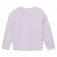 Tom tailor 1038682 Knitted pullover