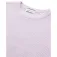 Tom tailor Jersei 1038682 Knitted