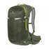 Ferrino Zephyr 17+3L backpack