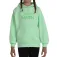 John smith Bofas kapuzenpullover