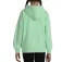 John smith Bofas kapuzenpullover