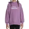 John smith Bofas kapuzenpullover