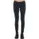 John smith Borax 23I leggingsit