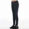 John smith Borax 23I leggingsit