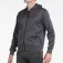 John smith Comba full zip sweatshirt
