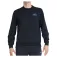 John smith Eolio Bluza