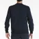 John smith Sudadera Eolio