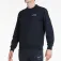 John smith Sudadera Eolio