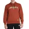 John smith Erebo hoodie