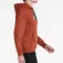 John smith Erebo hoodie