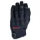 Five Boxer Evo WP handschuhe
