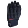 Five Boxer WP Offroad-Handschuhe