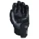 Five Boxer WP Offroad-Handschuhe