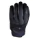 Five Globe Evo Damenhandschuhe